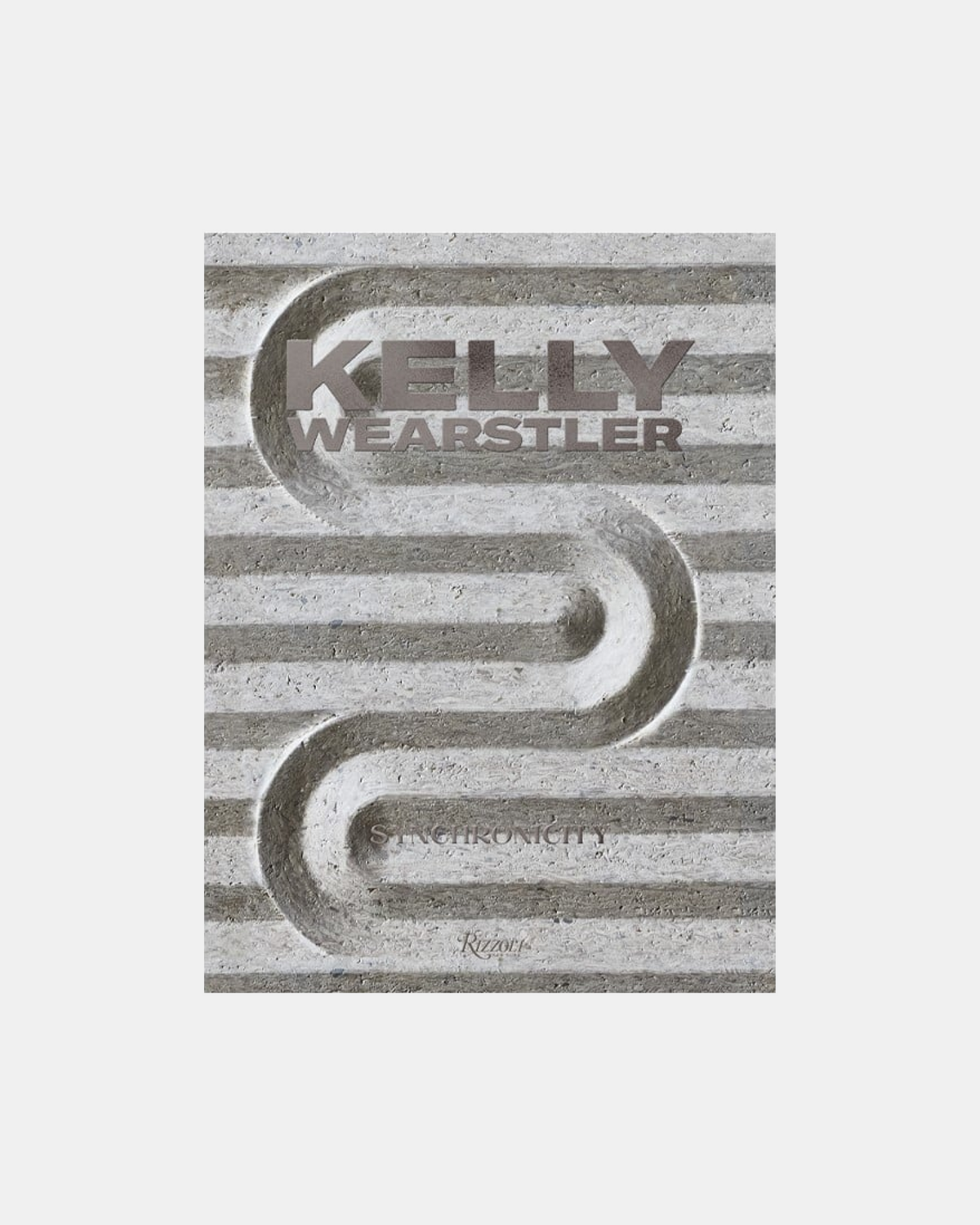 Kelly Wearstler: Synchronicity
