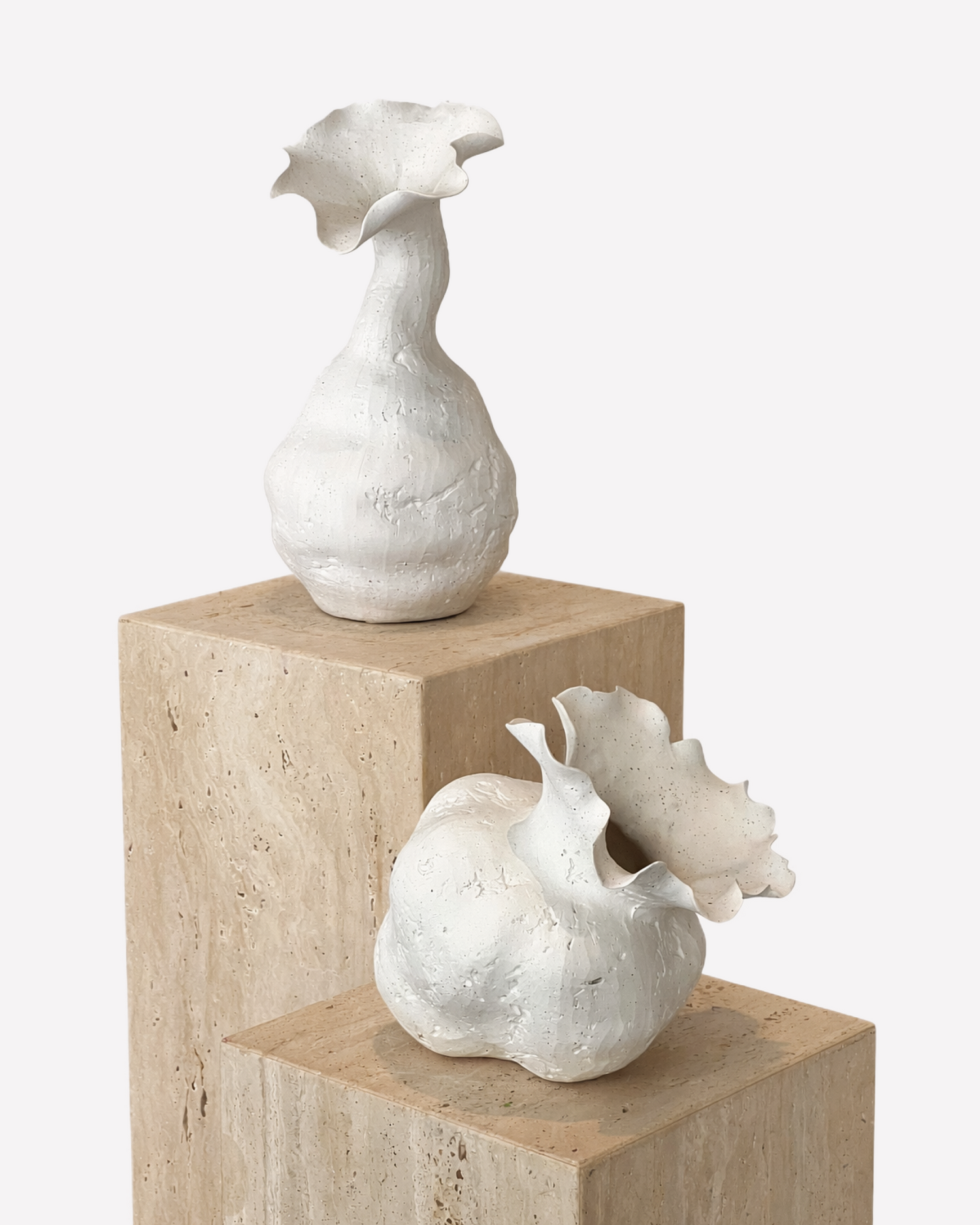 VASES