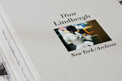 Peter Lindbergh. Dior | XL