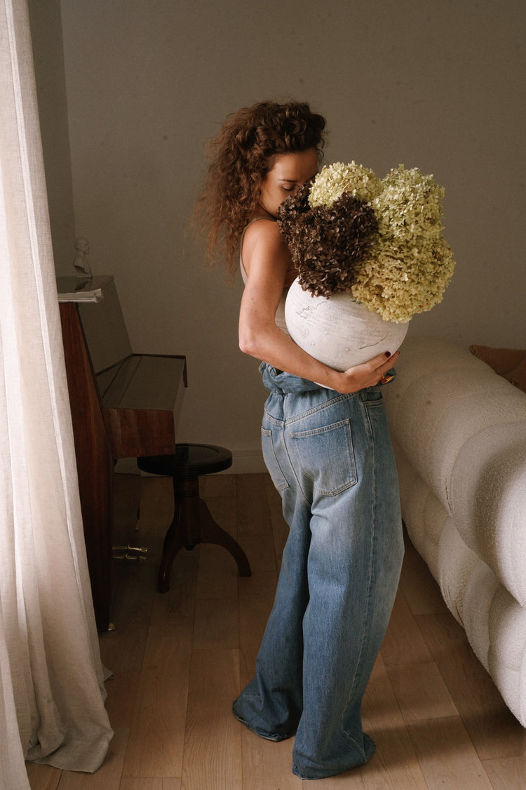 Maria German Maria German: Flowers, Home Decor, and Events