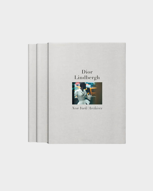 Peter Lindbergh. Dior | XL