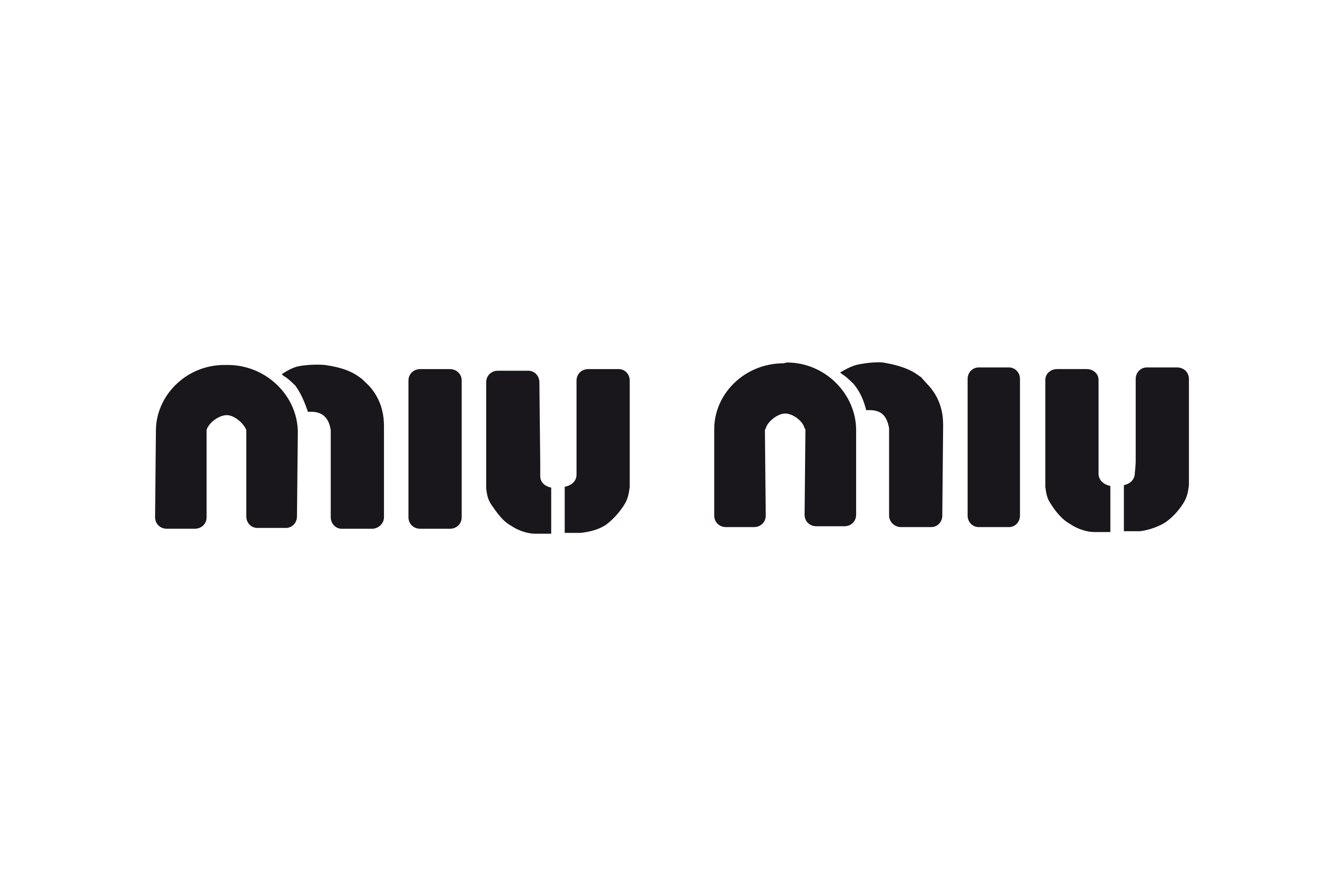 Logo 1