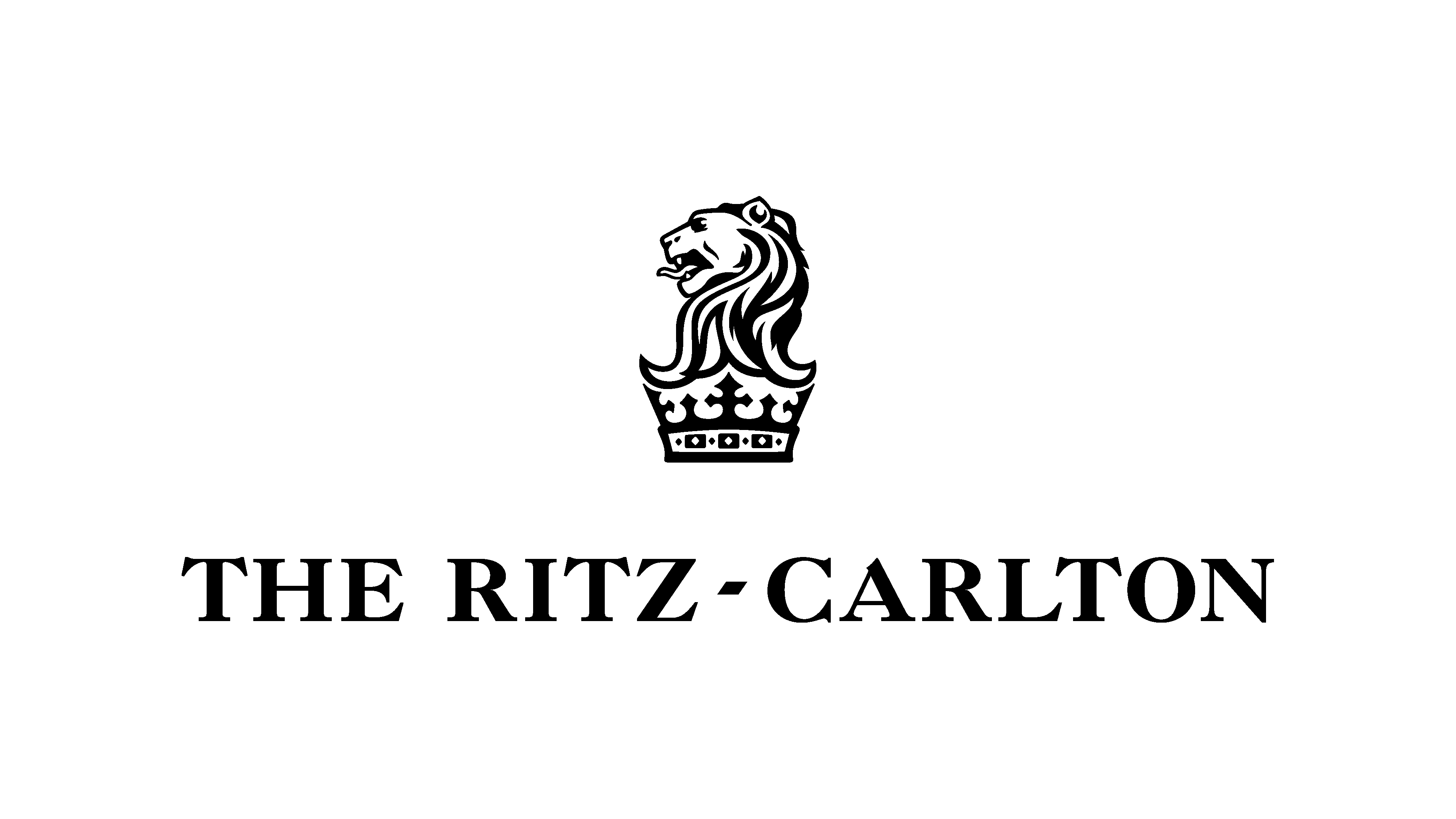 Logo 3