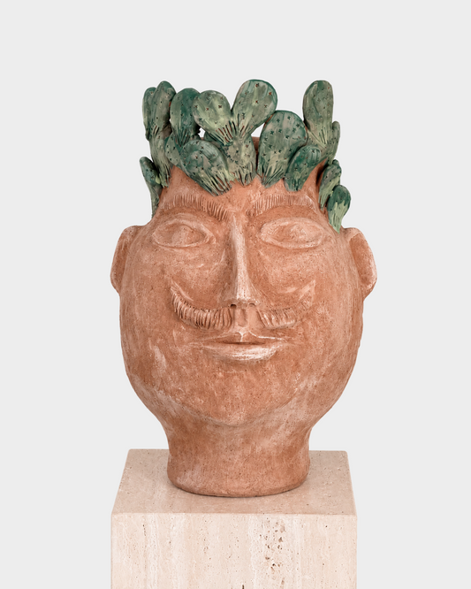 Vase 02