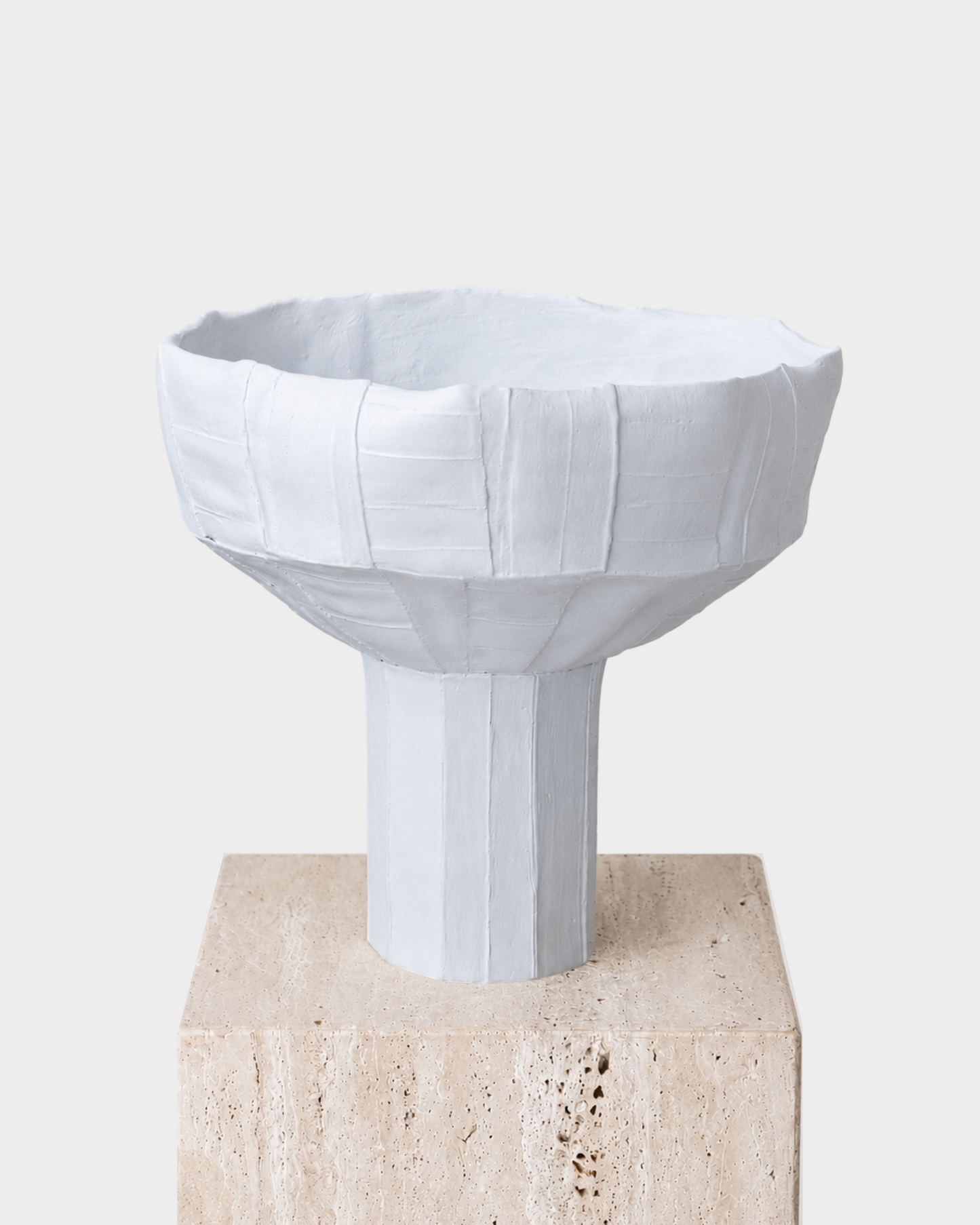 Vase 03