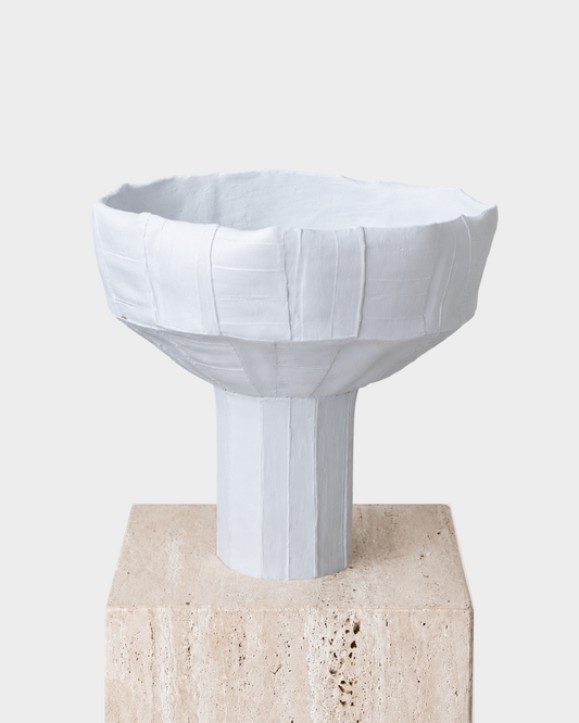 Vase 03