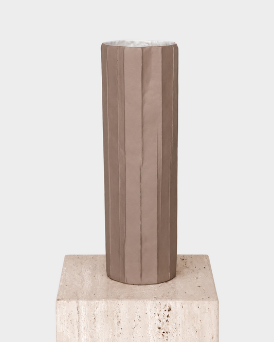 Vase 04
