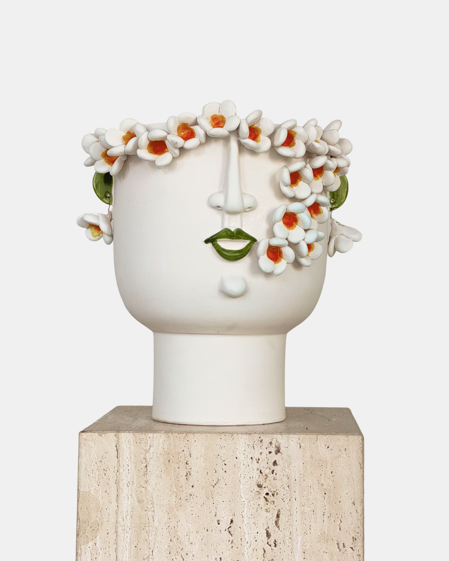Vase 01