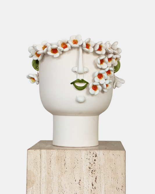 Vase 01