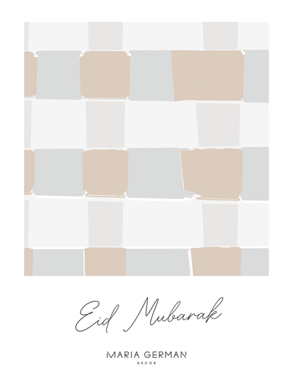 Notecards