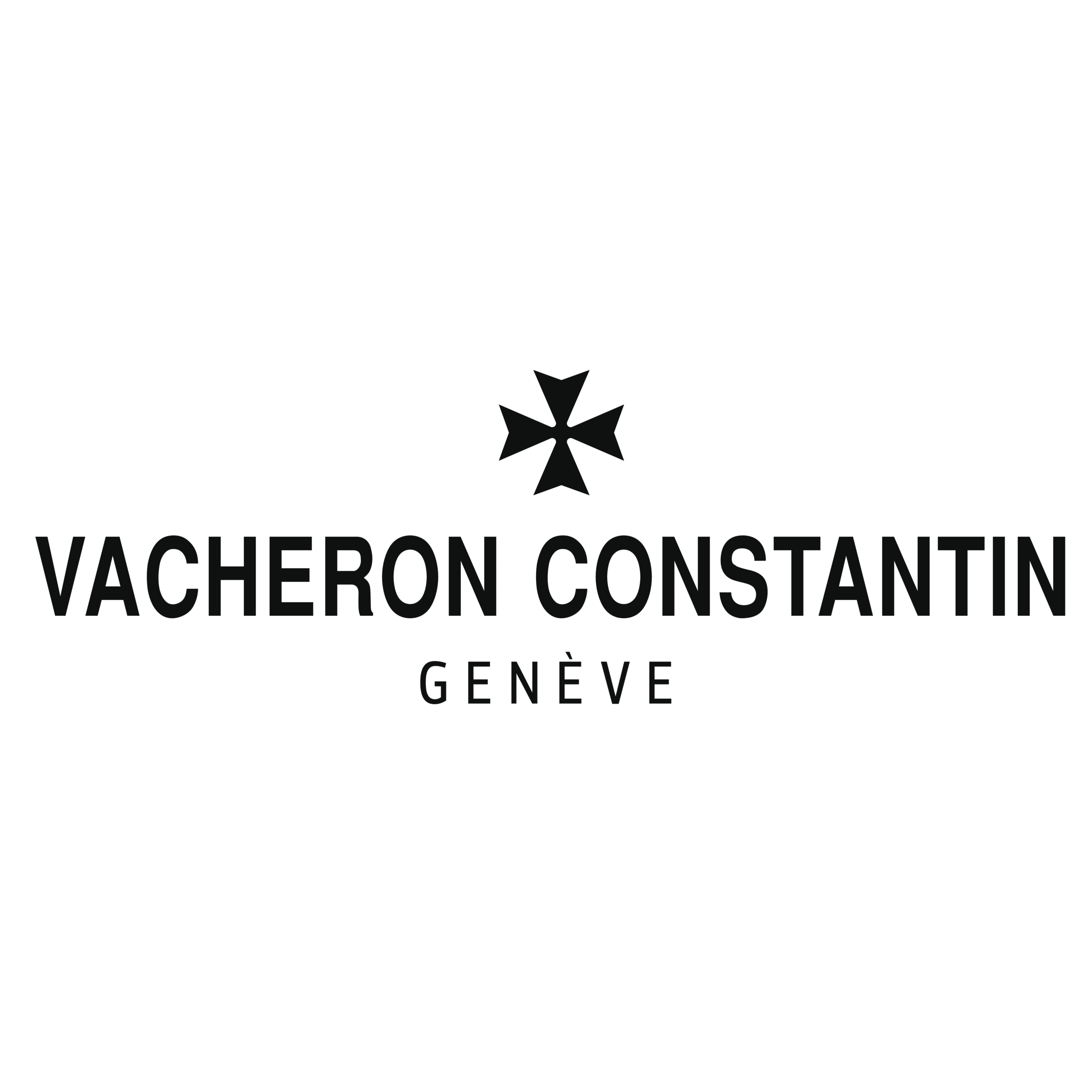 Logo 4
